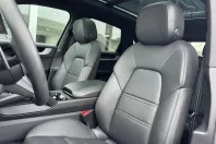 Porsche Cayenne din 2025 cu 22.745 km - oferta POR173561 - foto 16