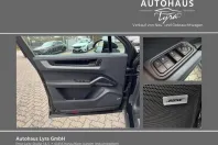 Porsche Cayenne din 2025 cu 22.745 km - oferta POR173561 - foto 18