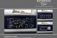 Porsche Cayenne din 2025 cu 22.745 km - oferta POR173561 - foto 19