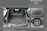 Porsche Cayenne din 2025 cu 22.745 km - oferta POR173561 - foto 20