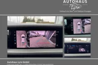 Porsche Cayenne din 2025 cu 22.745 km - oferta POR173561 - foto 21