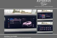 Porsche Cayenne din 2025 cu 22.745 km - oferta POR173561 - foto 22