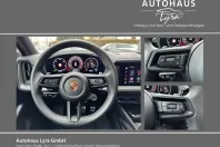 Porsche Cayenne din 2025 cu 22.745 km - oferta POR173561 - foto 23