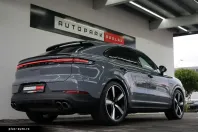 Porsche Cayenne din 2024 cu 34.200 km - oferta POR173562 - foto 5