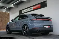 Porsche Cayenne din 2024 cu 34.200 km - oferta POR173562 - foto 7