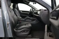 Porsche Cayenne din 2024 cu 34.200 km - oferta POR173562 - foto 13