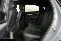 Porsche Cayenne din 2024 cu 34.200 km - oferta POR173562 - foto 14