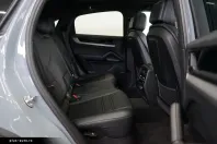 Porsche Cayenne din 2024 cu 34.200 km - oferta POR173562 - foto 16