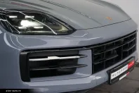 Porsche Cayenne din 2024 cu 34.200 km - oferta POR173562 - foto 21