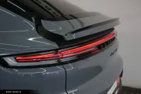 Porsche Cayenne din 2024 cu 34.200 km - oferta POR173562 - foto 23