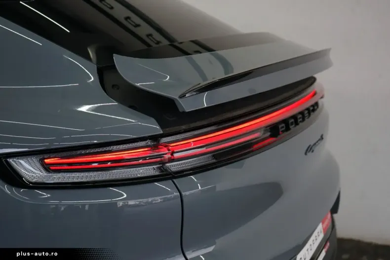 Porsche Cayenne din 2024 cu 34.200 km - oferta POR173562 - foto 23