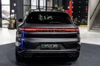 Porsche Cayenne din 2024 cu 34.430 km - oferta POR173563 - foto 4