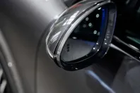 Porsche Cayenne din 2024 cu 34.430 km - oferta POR173563 - foto 7