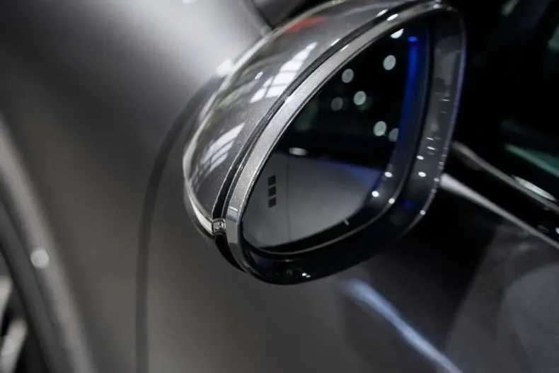 Porsche Cayenne din 2024 cu 34.430 km - oferta POR173563 - foto 7