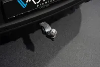 Porsche Cayenne din 2024 cu 34.430 km - oferta POR173563 - foto 8