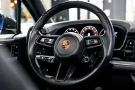 Porsche Cayenne din 2024 cu 34.430 km - oferta POR173563 - foto 9