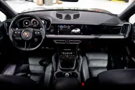 Porsche Cayenne din 2024 cu 34.430 km - oferta POR173563 - foto 10