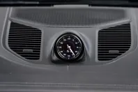 Porsche Cayenne din 2024 cu 34.430 km - oferta POR173563 - foto 11