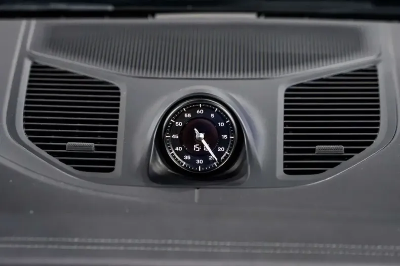 Porsche Cayenne din 2024 cu 34.430 km - oferta POR173563 - foto 11