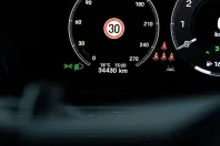 Porsche Cayenne din 2024 cu 34.430 km - oferta POR173563 - foto 20