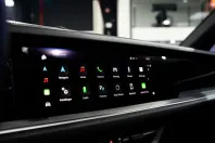 Porsche Cayenne din 2024 cu 34.430 km - oferta POR173563 - foto 26