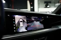 Porsche Cayenne din 2024 cu 34.430 km - oferta POR173563 - foto 27