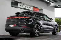 Porsche Cayenne din 2024 cu 25.200 km - oferta POR173564 - foto 5
