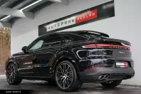 Porsche Cayenne din 2024 cu 25.200 km - oferta POR173564 - foto 7