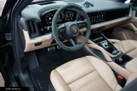 Porsche Cayenne din 2024 cu 25.200 km - oferta POR173564 - foto 11