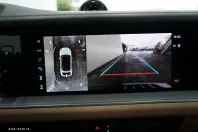 Porsche Cayenne din 2024 cu 25.200 km - oferta POR173564 - foto 17