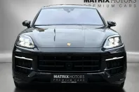 Porsche Cayenne din 2023 cu 9.100 km - oferta POR173565 - foto 1