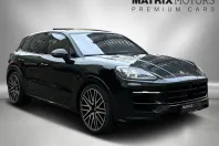 Porsche Cayenne din 2023 cu 9.100 km - oferta POR173565 - foto 2