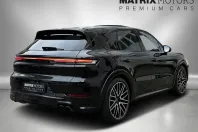 Porsche Cayenne din 2023 cu 9.100 km - oferta POR173565 - foto 6