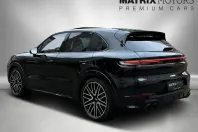 Porsche Cayenne din 2023 cu 9.100 km - oferta POR173565 - foto 7