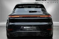 Porsche Cayenne din 2023 cu 9.100 km - oferta POR173565 - foto 8