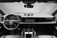 Porsche Cayenne din 2023 cu 9.100 km - oferta POR173565 - foto 10