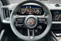 Porsche Cayenne din 2023 cu 9.100 km - oferta POR173565 - foto 12