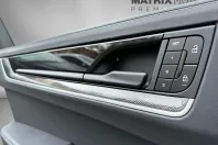 Porsche Cayenne din 2023 cu 9.100 km - oferta POR173565 - foto 15