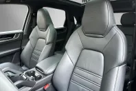 Porsche Cayenne din 2023 cu 9.100 km - oferta POR173565 - foto 16