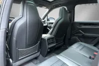 Porsche Cayenne din 2023 cu 9.100 km - oferta POR173565 - foto 18