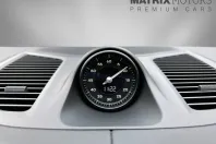 Porsche Cayenne din 2023 cu 9.100 km - oferta POR173565 - foto 21