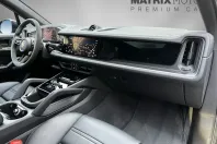 Porsche Cayenne din 2023 cu 9.100 km - oferta POR173565 - foto 22