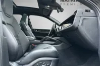 Porsche Cayenne din 2023 cu 9.100 km - oferta POR173565 - foto 23