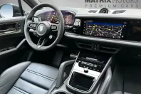 Porsche Cayenne din 2023 cu 9.100 km - oferta POR173565 - foto 25