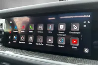 Porsche Cayenne din 2023 cu 9.100 km - oferta POR173565 - foto 27