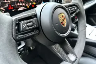 Porsche Cayenne din 2023 cu 9.100 km - oferta POR173565 - foto 29