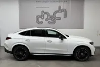 Mercedes-Benz GLC 300 din 2025 cu 14.649 km - oferta MER173567 - foto 3