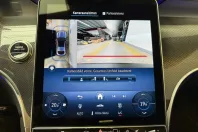 Mercedes-Benz GLC 300 din 2025 cu 14.649 km - oferta MER173567 - foto 9