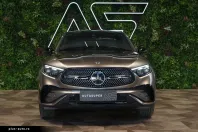 Mercedes-Benz GLC 220 din 2024 cu 14.497 km - oferta MER173568 - foto 2