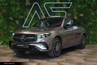 Mercedes-Benz GLC 220 din 2024 cu 14.497 km - oferta MER173568 - foto 4